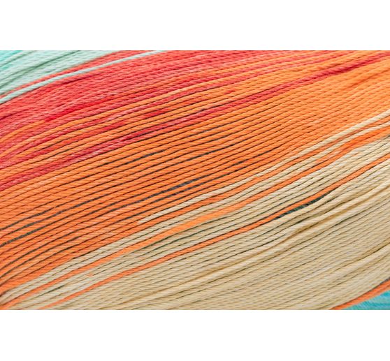 Gründl Cotton Quick Batik