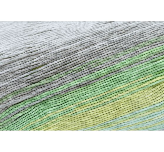 Gründl Cotton Quick Batik