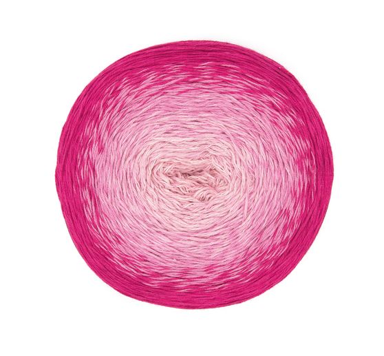 Odcienie Gründl Saragossa