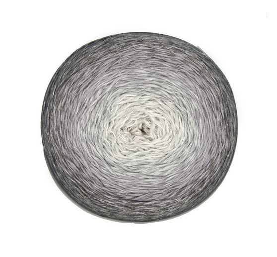 Odcienie Gründl Saragossa