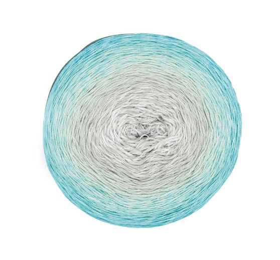 Odcienie Gründl Saragossa