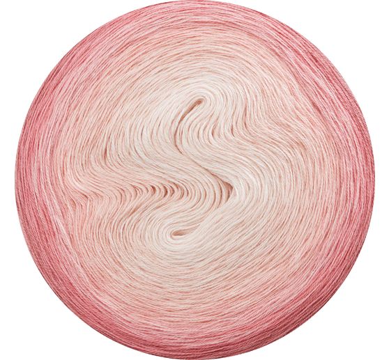 Rico Design Creative Cotton Dégradé Lucky 8