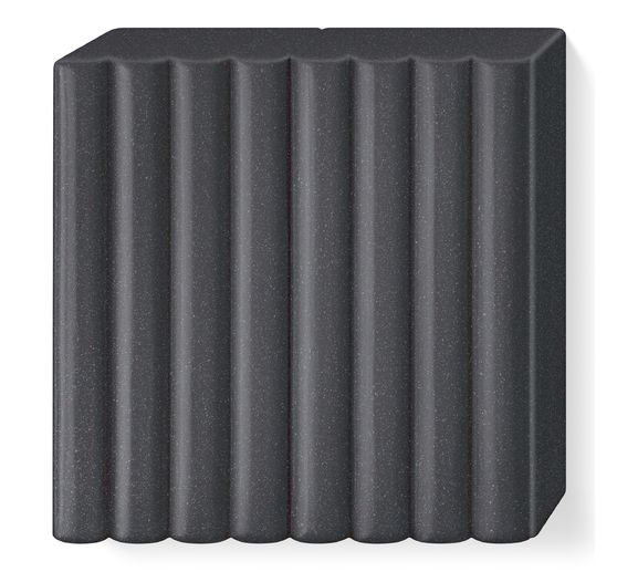 Efekt FIMO "Metaliczny"