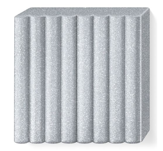 Efekt FIMO "Glitter"