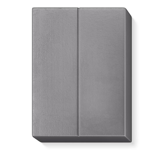 Modeling clay "FIMOair", 1000 g