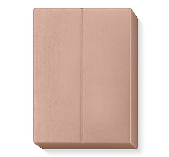 Modeling clay "FIMOair", 1000 g