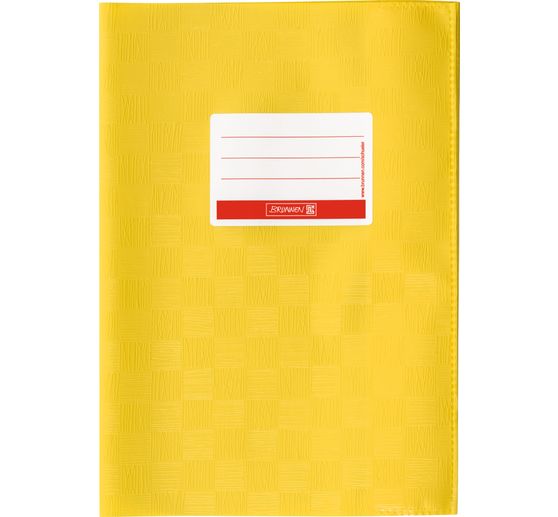 Okładka broszurowa, DIN A4