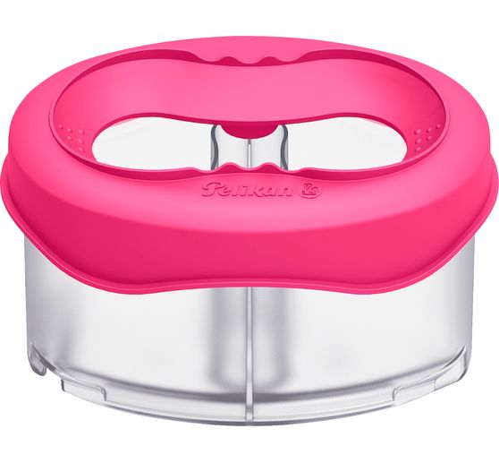 Pelikan Water container for opaque paint box "Space"