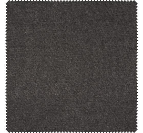 Motyw tkaniny o wyglądzie lnu "Uni"