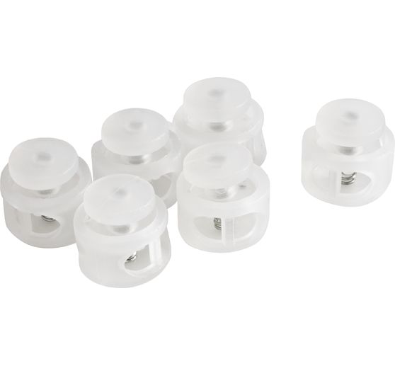 zapięcia jubilerskie itoshii