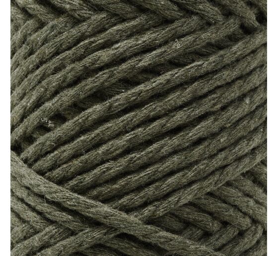 Anchor Crafty fine