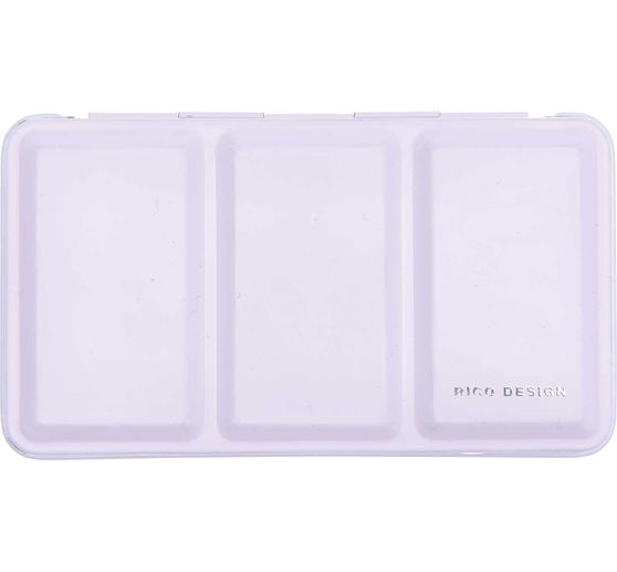 ART Essential watercolors "12 colors"