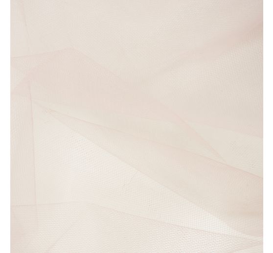 Tulle cutting, 3 meters