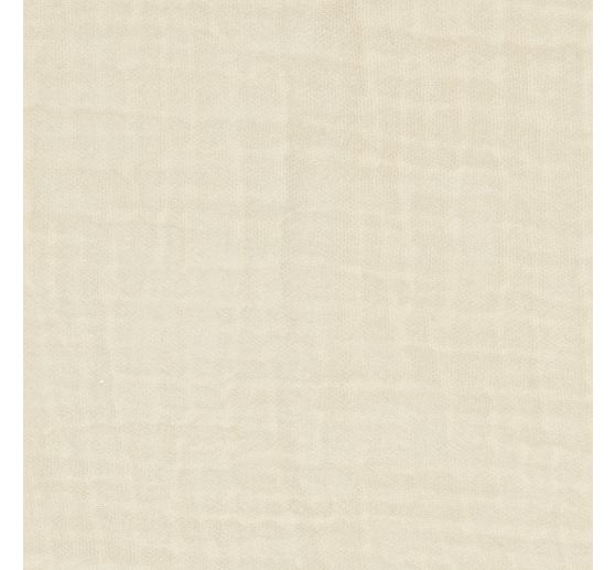 Muślin bawełniana "Uni"