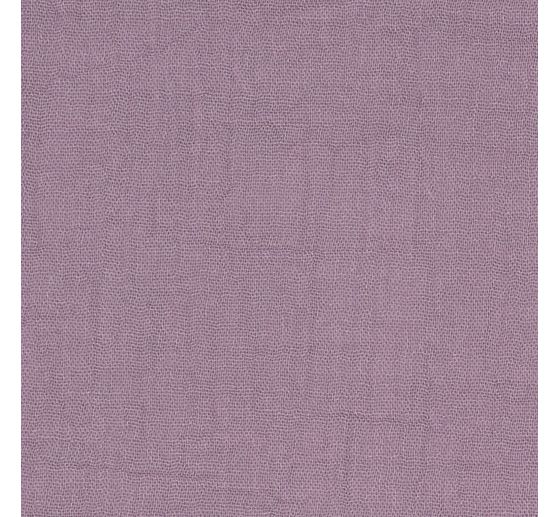 Muślin bawełniana "Uni"