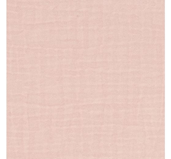 Muślin bawełniana "Uni"