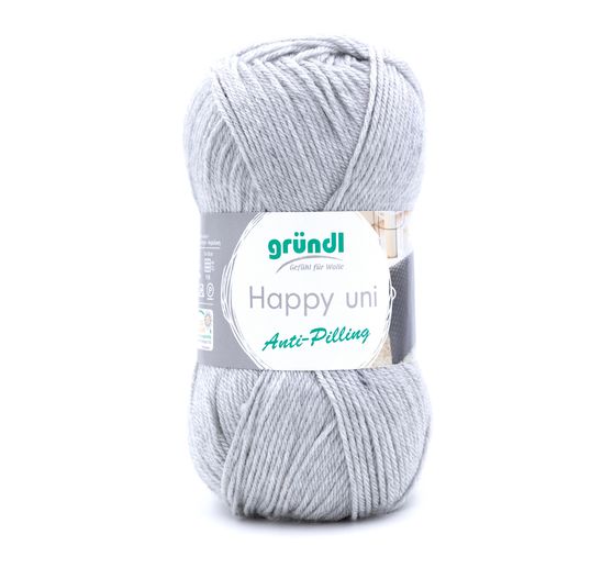 Gründl Happy uni