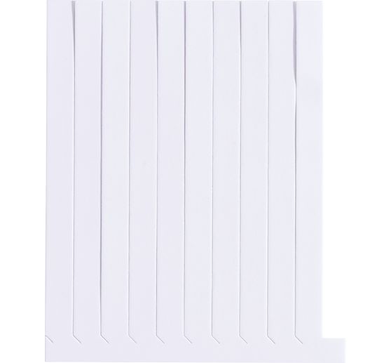 Wykrojnik "Światło Mariny"