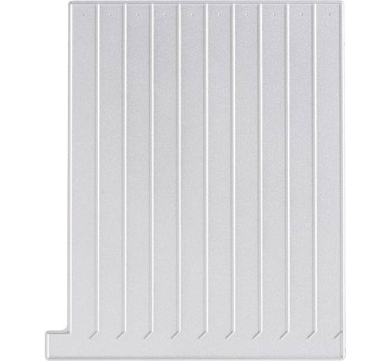 Wykrojnik "Światło Mariny"