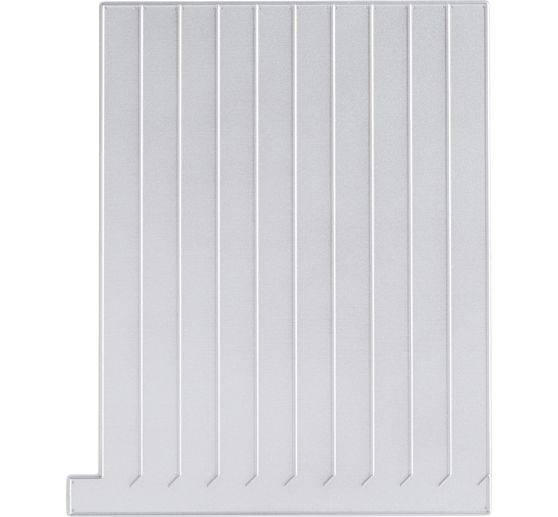 Wykrojnik "Światło Mariny"