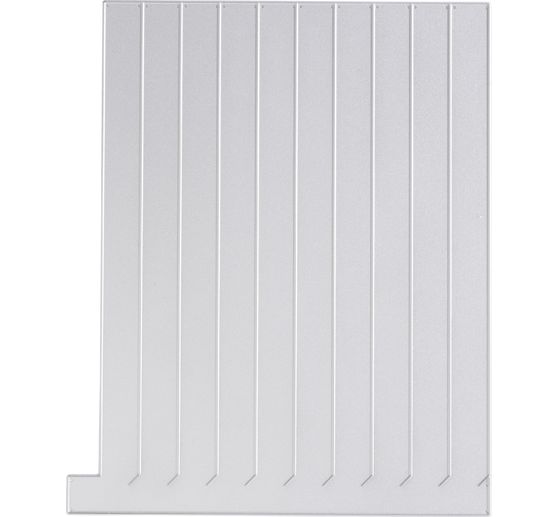 Wykrojnik "Światło Mariny"