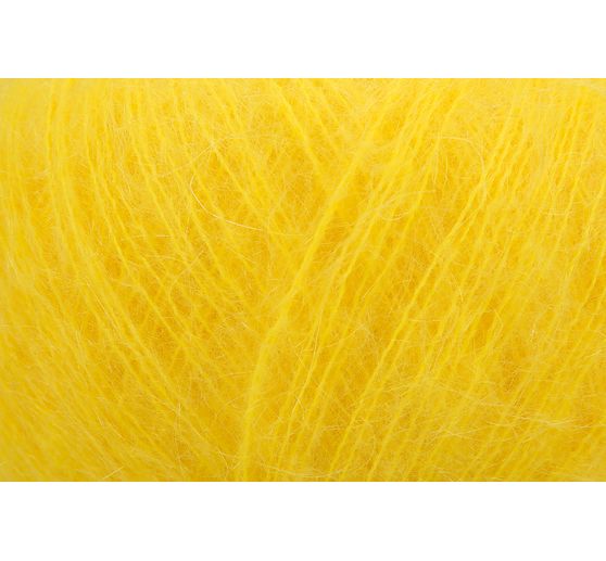 Schachenmayr Elegant Mohair