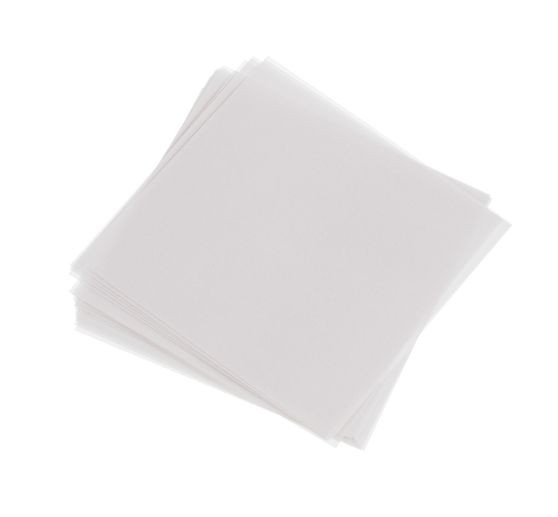 Papier przezroczysty do składania "Extra strong"