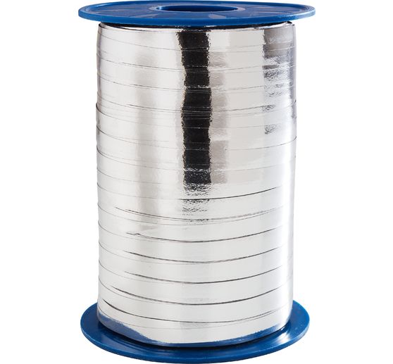 Wstążka "Mexico Metallic" w paski