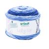Gr&uuml;ndl Wool "Lolly Pop"