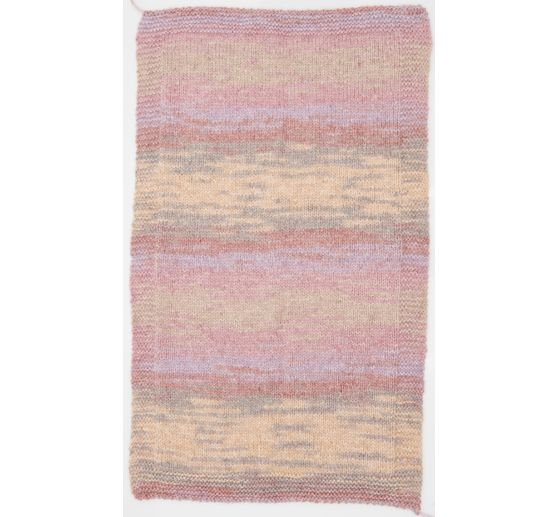 Rico Design Creative "Malowana moc"