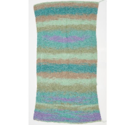 Rico Design Creative "Malowana moc"