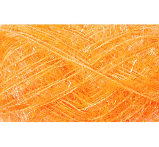 Rico Creative Bubble