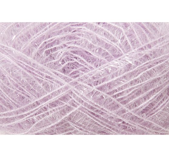 Rico Creative Bubble