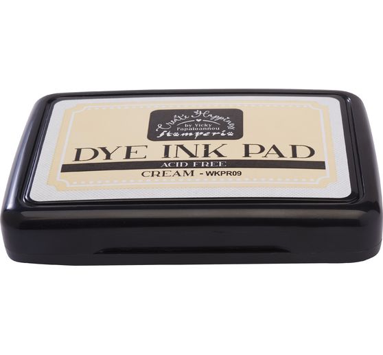 Stamperia DYE INK PAD