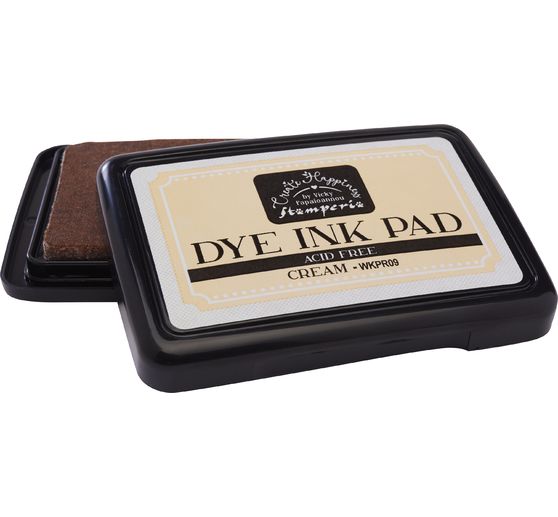 Stamperia DYE INK PAD