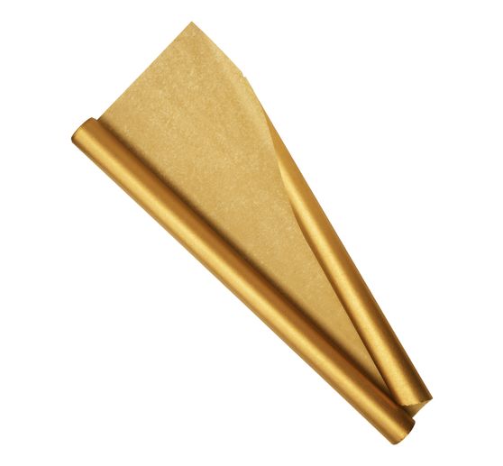 Jedwabny papier morski, trwały kolorystycznie