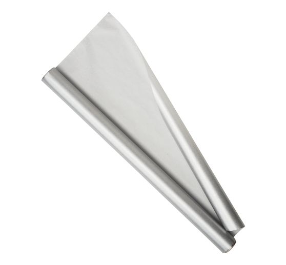 Jedwabny papier morski, trwały kolorystycznie