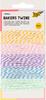 Decorative cord