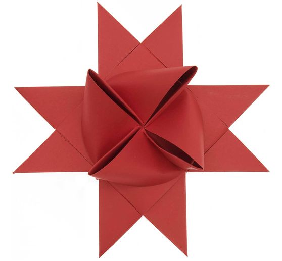 Gwiazdy Fröbela XXL