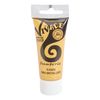 Stamperia Vivace Paint Gold