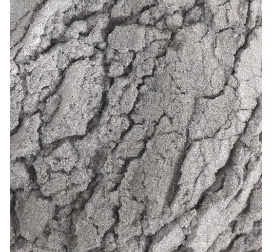 Stamperia Glamour PIgment