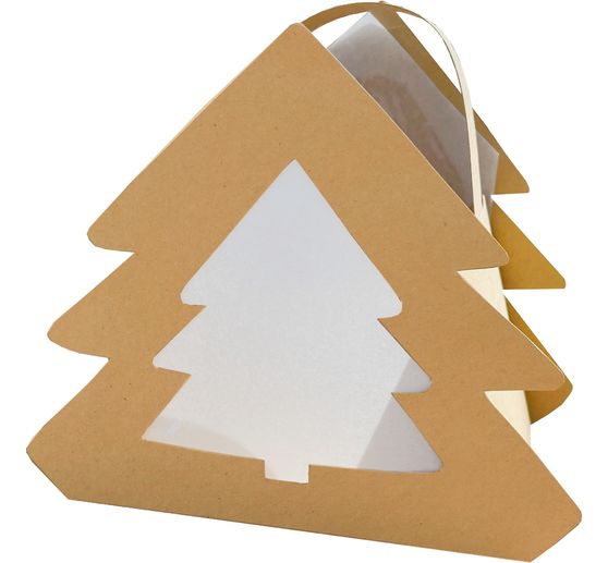 Latarnia lub kosz w stylu vintage