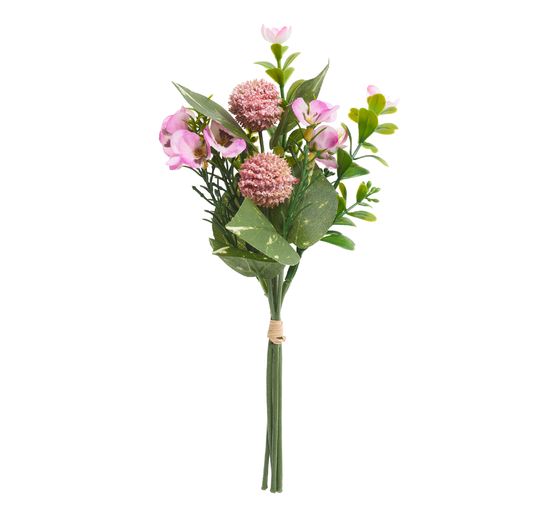 Wiązanka kwiatów "Viola