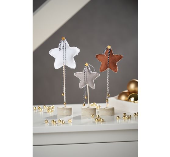 VBS Craft felt, 20 x 30 cm