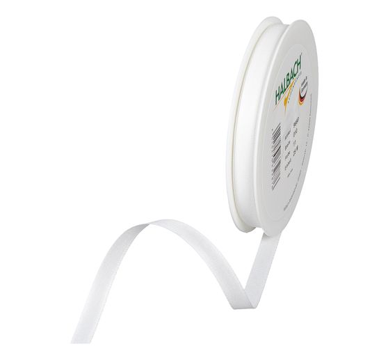 Wstążka o wyglądzie bawełny