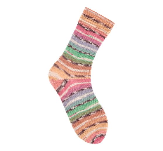 Rico Design Superba Bamboo