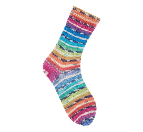 Rico Design Superba Bamboo