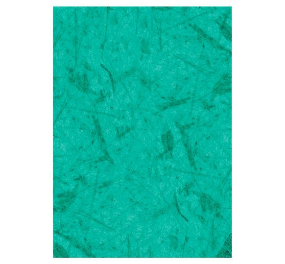 Digital "Banana paper"