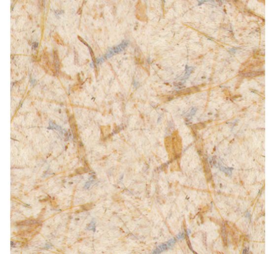 Digital "Banana paper"