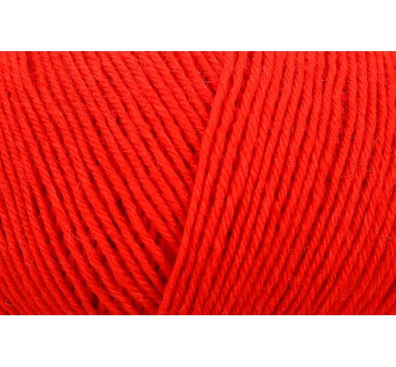 Regia mój ulubiony sockyarn